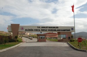 KÜRKÇÜ, ŞOK İDDİA ÜZERİNE ŞAKRAN'DA