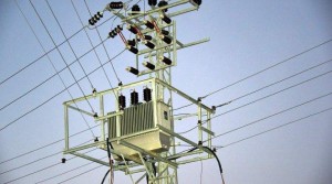 ALİAĞA’DA ELEKTRİK KESİNTİSİ