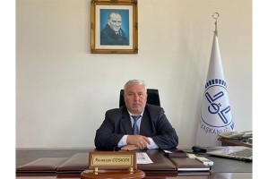 MÜFTÜ COŞKUN HAC İLE İLGİLİ KONUŞTU