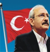 CHP lideri bugün İzmir’de