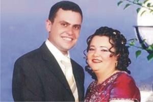 Ameliyat Hatası öldürdü