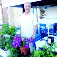 TURİZMDE HER ŞEY DAHİL ÇIKMAZI