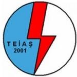 ‘TERMİK SANTRAL İHALELERİ’ OPERASYONU