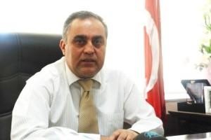 Esnafa  Yapılandırma  Uyarısı