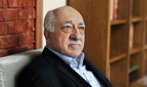 ALİAĞA’DA VAİZLİK YAPMIŞ