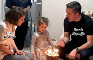 FİŞLEME, MOBBİNG VE SÜRGÜN…