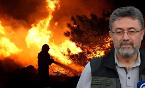 Aliağa’yı örnek gösterip uyardı