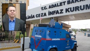 TRUMP’A ‘BRUNSON’ TEPKİSİ