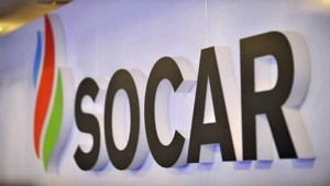 SOCAR’A, “YILIN KURUMSAL RİSK YÖNETİMİ” ÖDÜLÜ