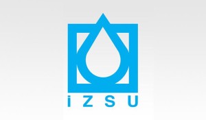 ORMAN KÖYLERİNDE BÜYÜKŞEHİRİN SU TARİFESİNE GEÇİLDİ