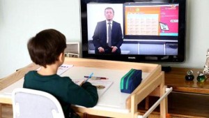 EĞİTİM NASIL YAPILACAK?