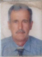 Av Tüfeği İle intihar etti