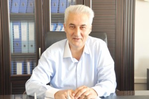 EĞİTİMDE İLK HAFTALARIN BAŞARI TABLOSU!