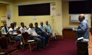 KOBİ’LERE 1 MİLYON TL DESTEK