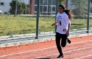 CUMHURİYET İÇİN KOŞTULAR