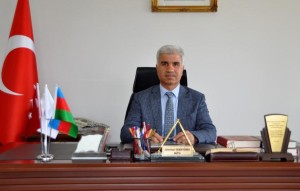 MEVLİDİ-NEBİ HAFTASI’NIN TEMASI “PEYGAMBERİMİZ VE ÇOCUK”