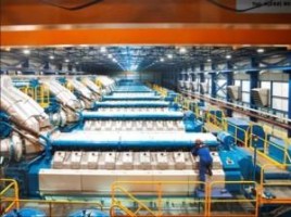 Çakmaktepe rüzgar ve jeotermalde yatırım planlıyor