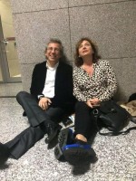 “TÜRKİYE NEFESSİZ KALMIŞ DURUMDA”