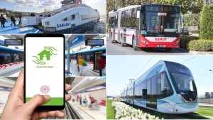 SÜRE 20 ARALIK’A UZATILDI