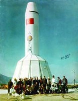 Aliağa’yı allah korumuş