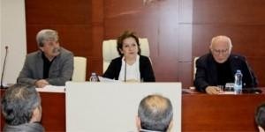 Aliağa’da Çevre Can Çekişiyor