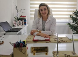 GEBELIKTE EN SIK SORULAN SORULAR