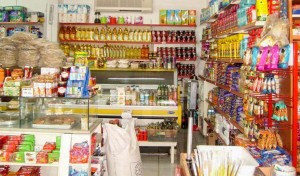 BAKKALLARA ÜCRETSİZ DİJİTAL EĞİTİM VERİLECEK