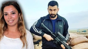 Onur Gencer'e ağırlaştırılmış müebbet hapis