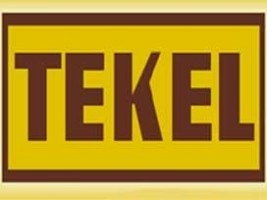 Tekel ruhsatınızı yenilediniz mi?