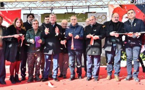 KOCAOĞLU: 'ELİM KIRILSAYDI DA...'