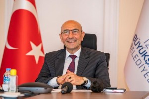 HEDEF YILDA 4 MİLYON TURİST