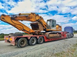 2. el çekici almadan önce dikkat edilmesi gerekenler