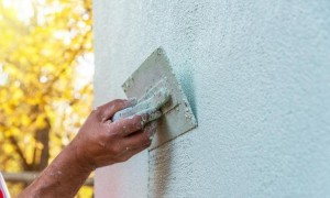 Kaç farklı çeşit sıva makinesi vardır?