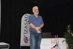 “KIDEM KALDIRILIRSA DEVLET KÂR EDECEK”