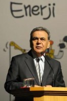 Gençlere yer açacak