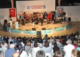 TSM KOROSU BÜYÜLEDİ