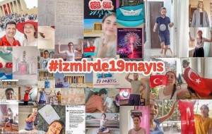 ÇEVRİMİÇİ HAZİNE AVI’NIN SONUÇLARI BELLİ OLDU