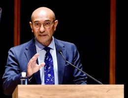 2021’DE SUYA ZAM YOK