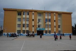 ALİAĞA’DA ‘4+4+4’ AYARI