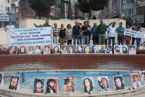 SİVAS KATLİAMI GENÇLİK MASASIYLA ANILACAK