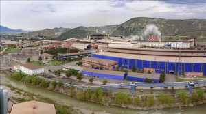 KARDEMİR PERSONEL ALIMI YAPACAK