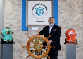 Şimşek: “Kabotaj Bayramı’nı coşkuyla kutlayacağız”