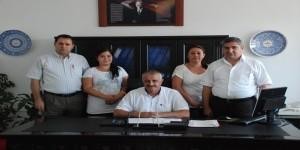 ‘1001’Kere  Maşallah