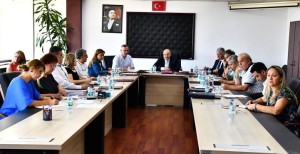 KUZEYDE “YEŞİL ENERJİ” YATIRIMI BAŞLIYOR