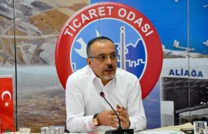 TİCARET SİCİLİ TESCİL İLANLARI AYNI GÜN YAYINLANACAK