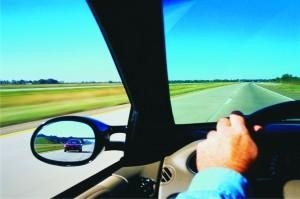 HIZ LİMİTLERİ DEĞİŞTİ