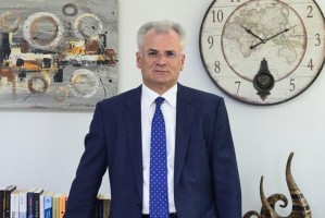 SADETTİN KORKUT’A 15 YIL HAPİS İSTEMİ