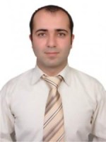 Engin Yıldırım terör kurbanı