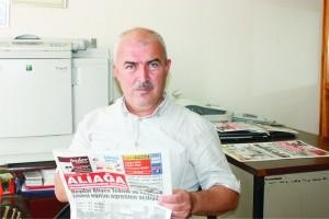 ‘Biz her şeyi  usulüne uygun yaptık’