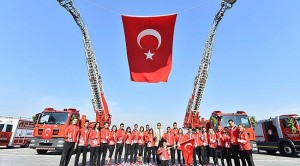 BU YILKİ KUTLAMALAR İPTAL!